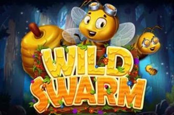 Wild Swarm